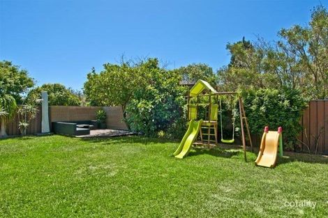 Property photo of 81 Wilson Street Botany NSW 2019