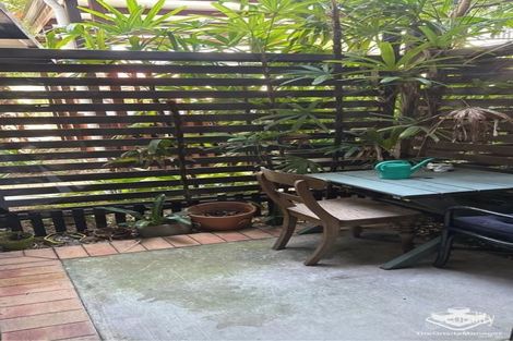 Property photo of 10/139 Commercial Road Teneriffe QLD 4005
