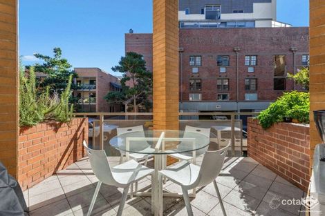 Property photo of 10/139 Commercial Road Teneriffe QLD 4005
