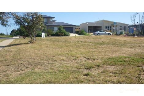 Property photo of 2 Swamp Gum Drive Torquay VIC 3228