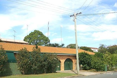 31 Bright Ave, Labrador, QLD 4215