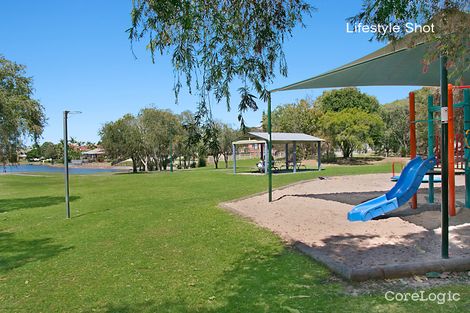 Property photo of 31 Holbrook Way Elanora QLD 4221
