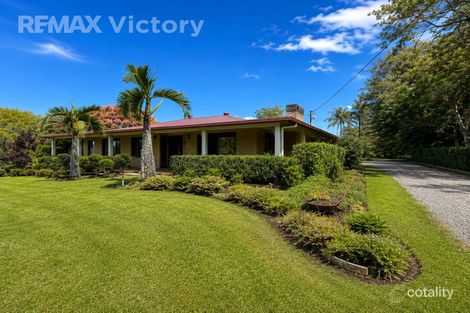 137 Trafalgar Dr, Morayfield, QLD 4506