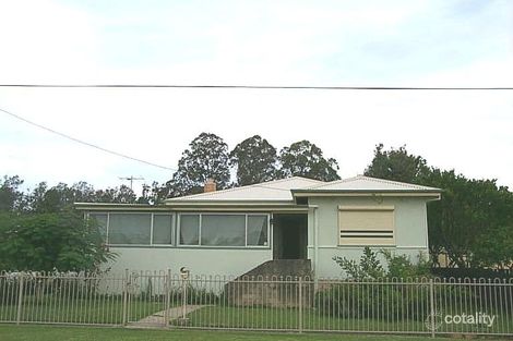 65 Sturdee St, Macksville, NSW 2447