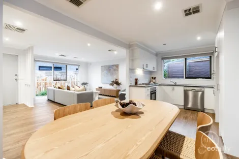 Property photo of 1/59 Weidlich Road Eltham North VIC 3095