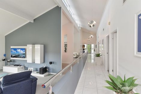 Property photo of 3 Sauvignon Grove Cessnock NSW 2325