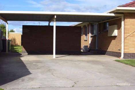 Property photo of 2/228 Olive Street South Albury NSW 2640