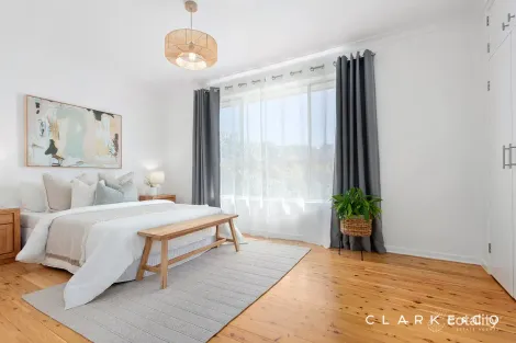 Property photo of 15 Kerrai Close Lambton NSW 2299