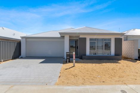 17 Cirrus Dr, Baldivis, WA 6171