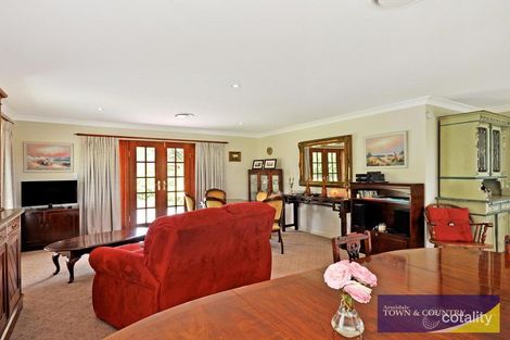 Property photo of 13 Pearson Street Guyra NSW 2365