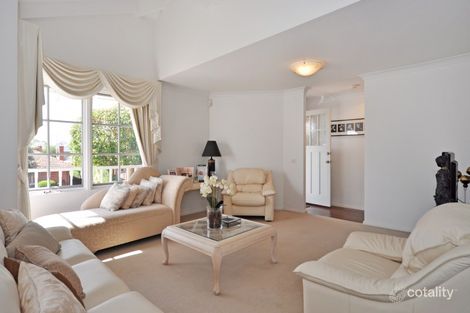 Property photo of 45 Arlington Avenue South Perth WA 6151