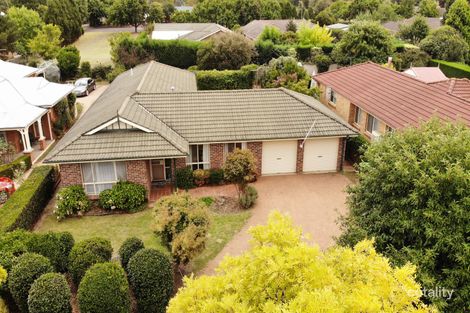 30 Boardman Rd, Bowral, NSW 2576