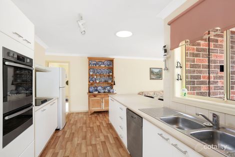 Property photo of 30 Boardman Road Bowral NSW 2576
