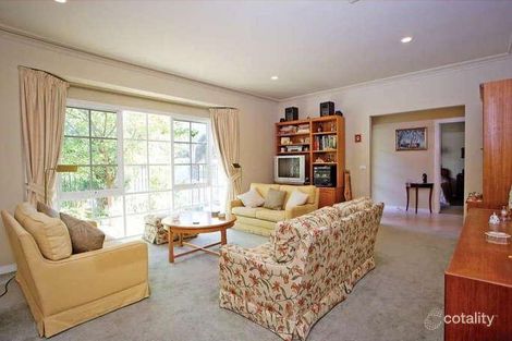 Property photo of 30 Wood Street Beaumaris VIC 3193
