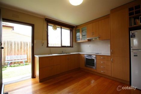 Property photo of 3/124 Dean Street Moonee Ponds VIC 3039