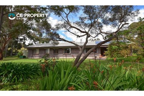 Property photo of 6 McGilp Road One Tree Hill SA 5114