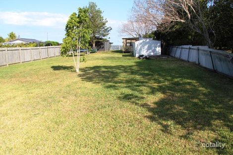 Property photo of 89 Railway Street Teralba NSW 2284
