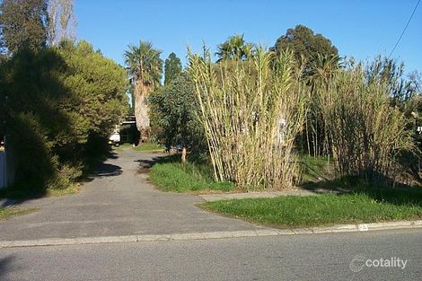 23 Yule St, Maddington, WA 6109