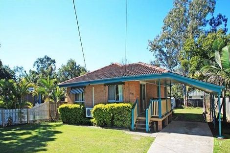 Property photo of 25 Sean Street Riverview QLD 4303