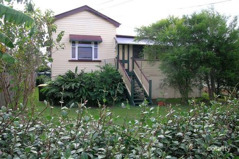 39 Coward St, Deagon, QLD 4017