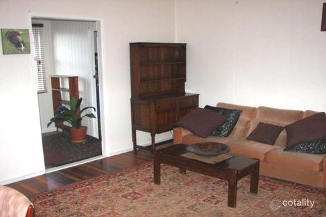 Property photo of 39 Coward Street Deagon QLD 4017