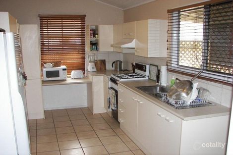 Property photo of 39 Coward Street Deagon QLD 4017