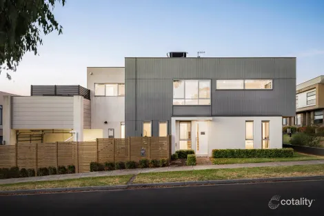 8 Danthonia St, Coburg North, VIC 3058