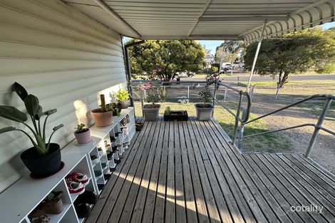 55 Paramellowa St, Pallamallawa, NSW 2399