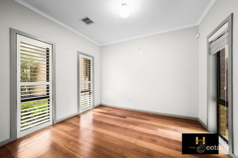 Property photo of 12 Freshwater Point Point Cook VIC 3030