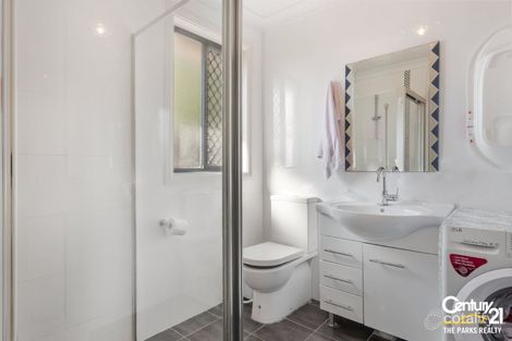 23 Triten Ave, Greenfield Park, NSW 2176