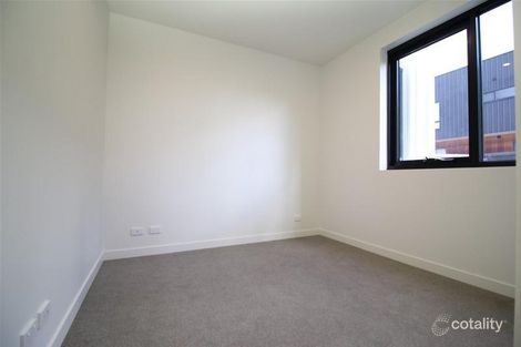 104/55 Homer St, Moonee Ponds, VIC 3039