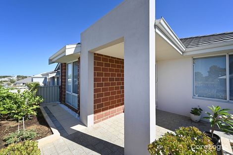 Property photo of 23 Bowline Avenue Alkimos WA 6038