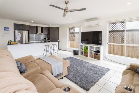 Property photo of 40 Cummings Circuit Willow Vale QLD 4209