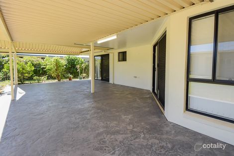 Property photo of 27 Hudson Place Bli Bli QLD 4560