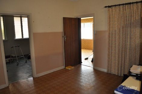 Property photo of 67 Acton Avenue Rivervale WA 6103