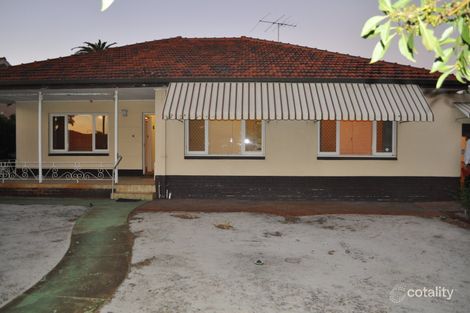 Property photo of 67 Acton Avenue Rivervale WA 6103