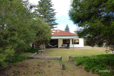 Property photo of 35 Fourth Avenue Moana SA 5169