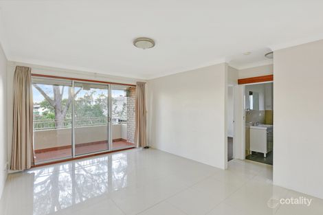 9/88-90 Hunter St, Hornsby, NSW 2077