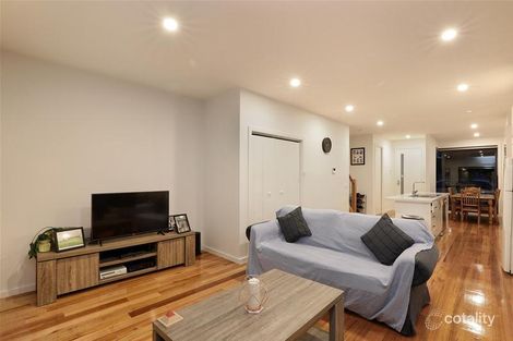 Property photo of 1/73 Kernot Street South Kingsville VIC 3015