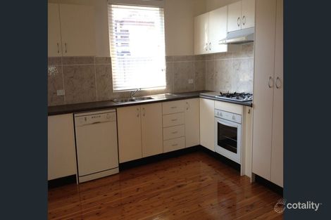 Property photo of 68 Nagle Avenue Maroubra NSW 2035
