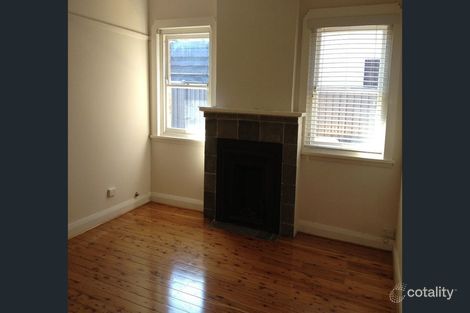 Property photo of 68 Nagle Avenue Maroubra NSW 2035