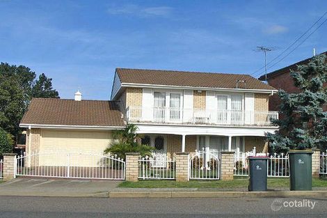 51 Durham St, Carlton, NSW 2218