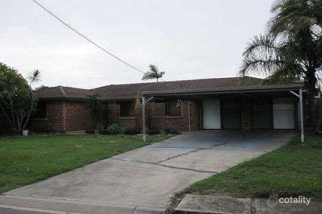 7 Venus Ct, Banksia Beach, QLD 4507