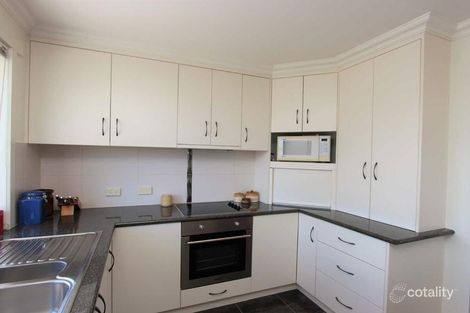 Property photo of 2/2 New Street Ulverstone TAS 7315