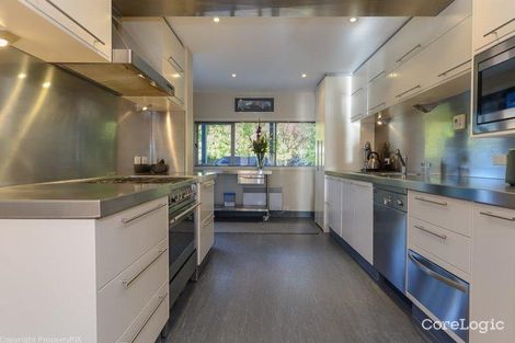 Property photo of 3 Meath Avenue Taroona TAS 7053