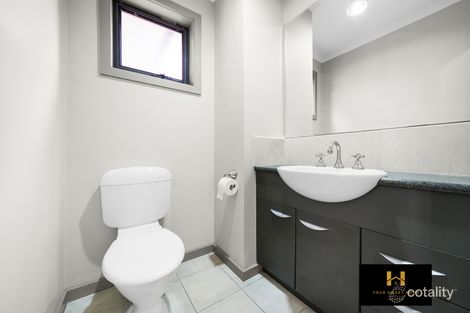 Property photo of 12 Freshwater Point Point Cook VIC 3030