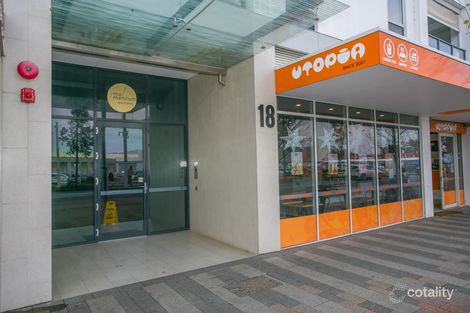 Property photo of 714/18 Cecil Avenue Cannington WA 6107