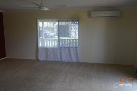 Property photo of 31 Summer Street Laidley QLD 4341