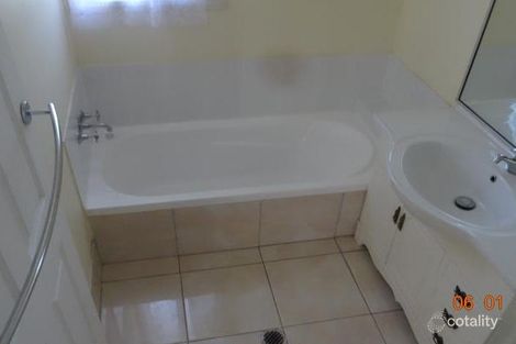 Property photo of 31 Summer Street Laidley QLD 4341