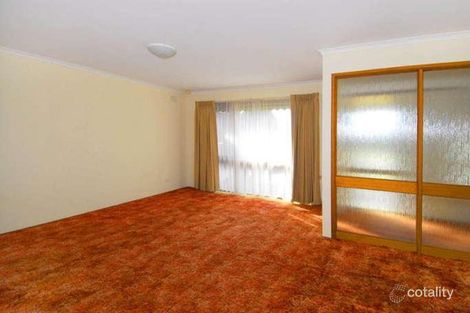Property photo of 3 Sherbrooke Crescent Taylors Lakes VIC 3038